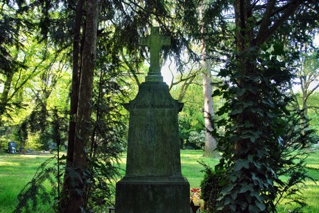 melaten