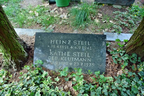 melaten