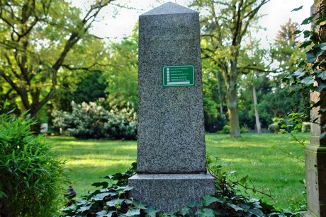melaten