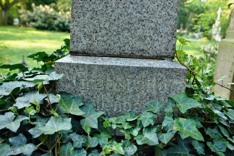 melaten