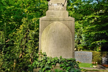 melaten