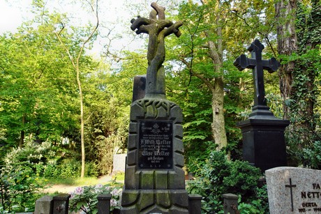 melaten