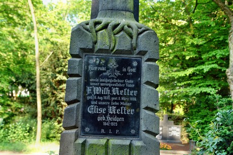 melaten