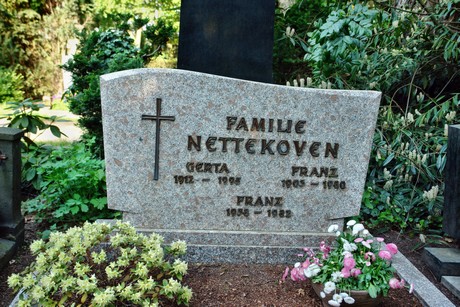 melaten