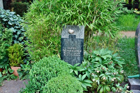 melaten