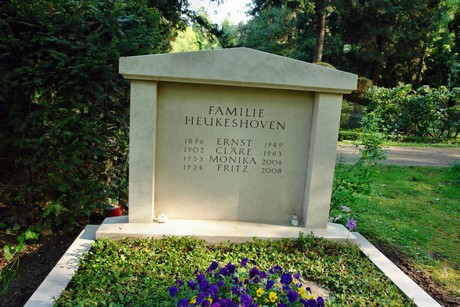 melaten