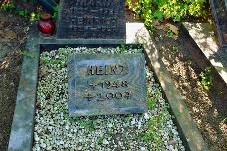 melaten