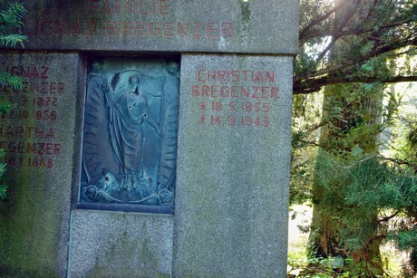 melaten