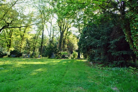 melaten