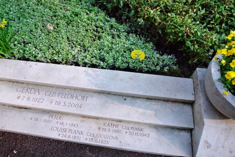 melaten