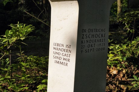 melaten
