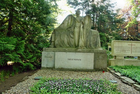 melaten