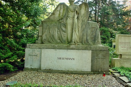 melaten