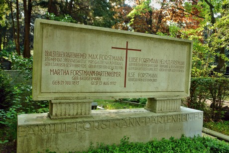 melaten