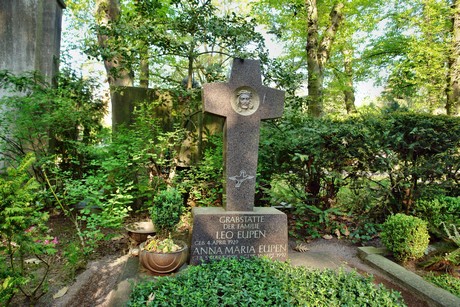 melaten