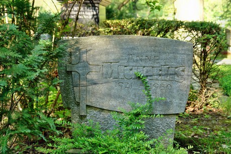 melaten