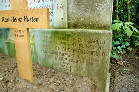 melaten