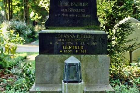 melaten