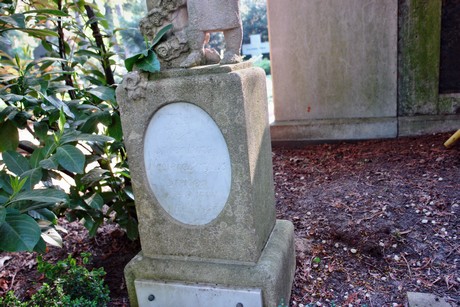 melaten