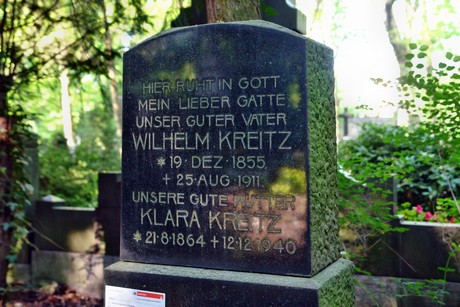 melaten