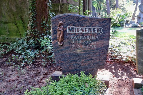 melaten