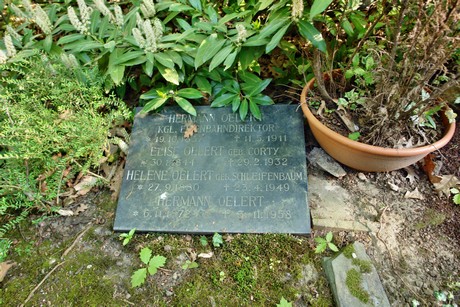 melaten