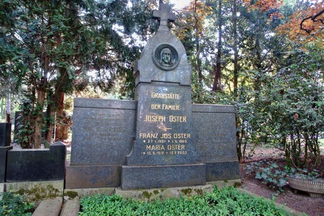 melaten
