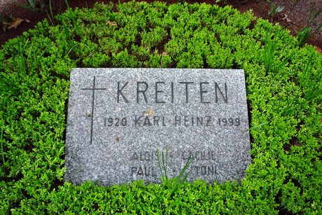melaten