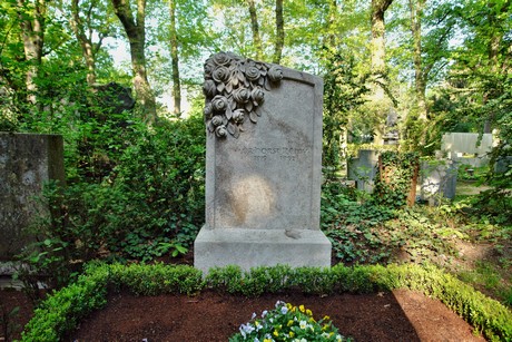 melaten