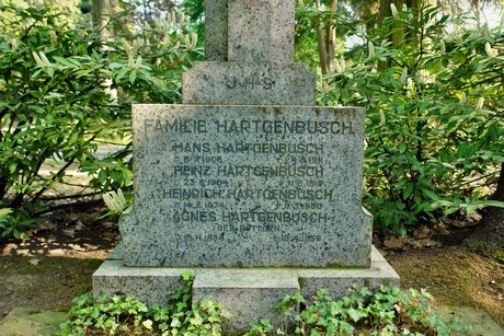 melaten