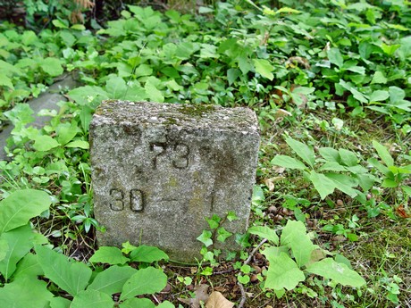 melaten