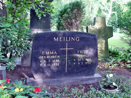 melaten