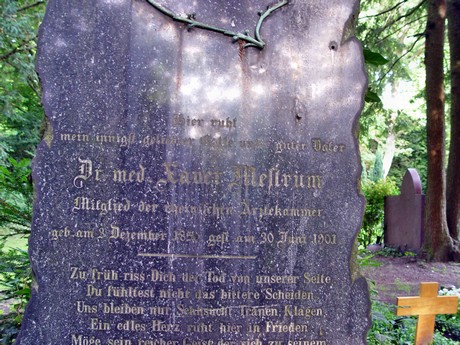 melaten