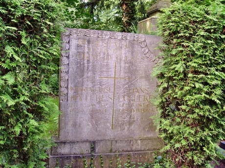 melaten