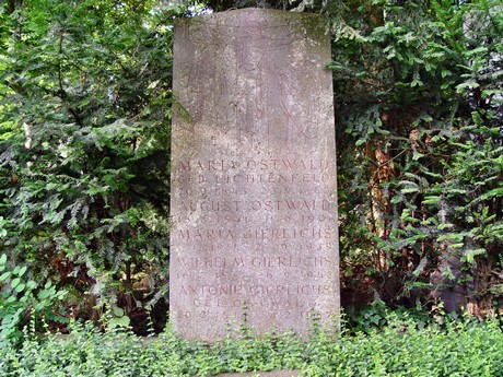 melaten