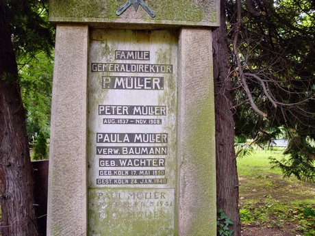 melaten