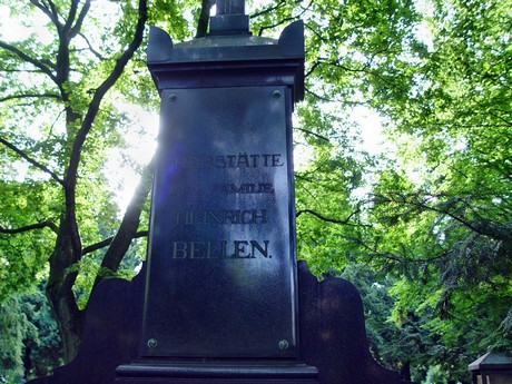 melaten