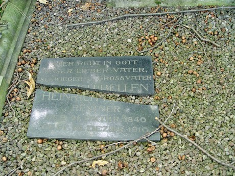 melaten