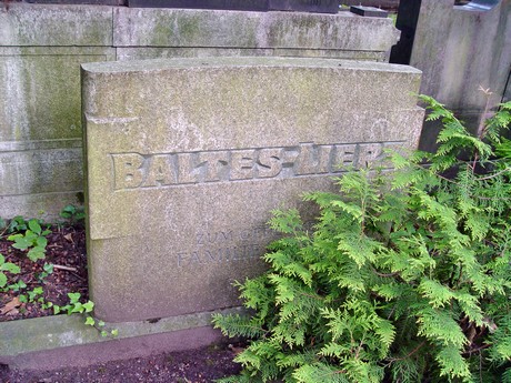 melaten