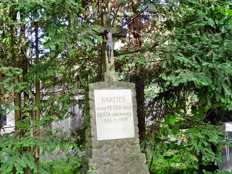 melaten
