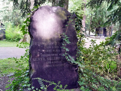 melaten