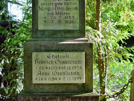 melaten