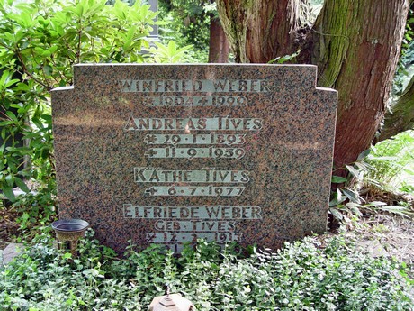 melaten