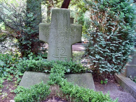 melaten
