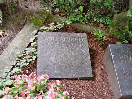 melaten