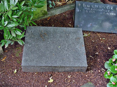 melaten