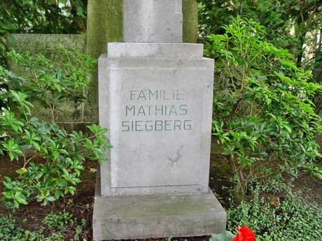 melaten