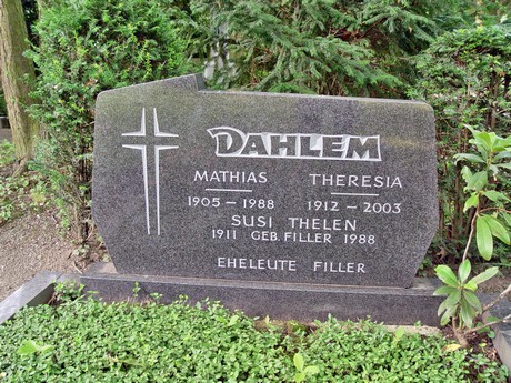 melaten