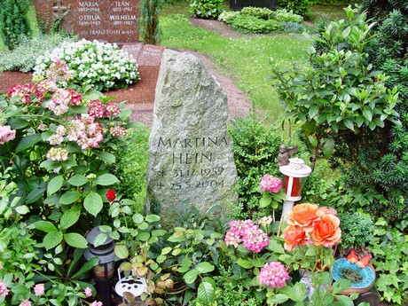 melaten