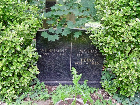 melaten